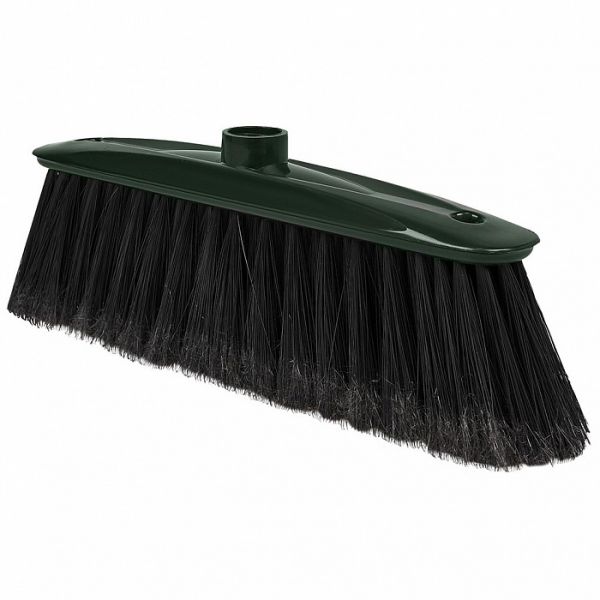 Floor brush Green Republic moss SC580110034